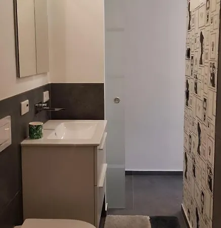 Joanna - Ma Lindenhof